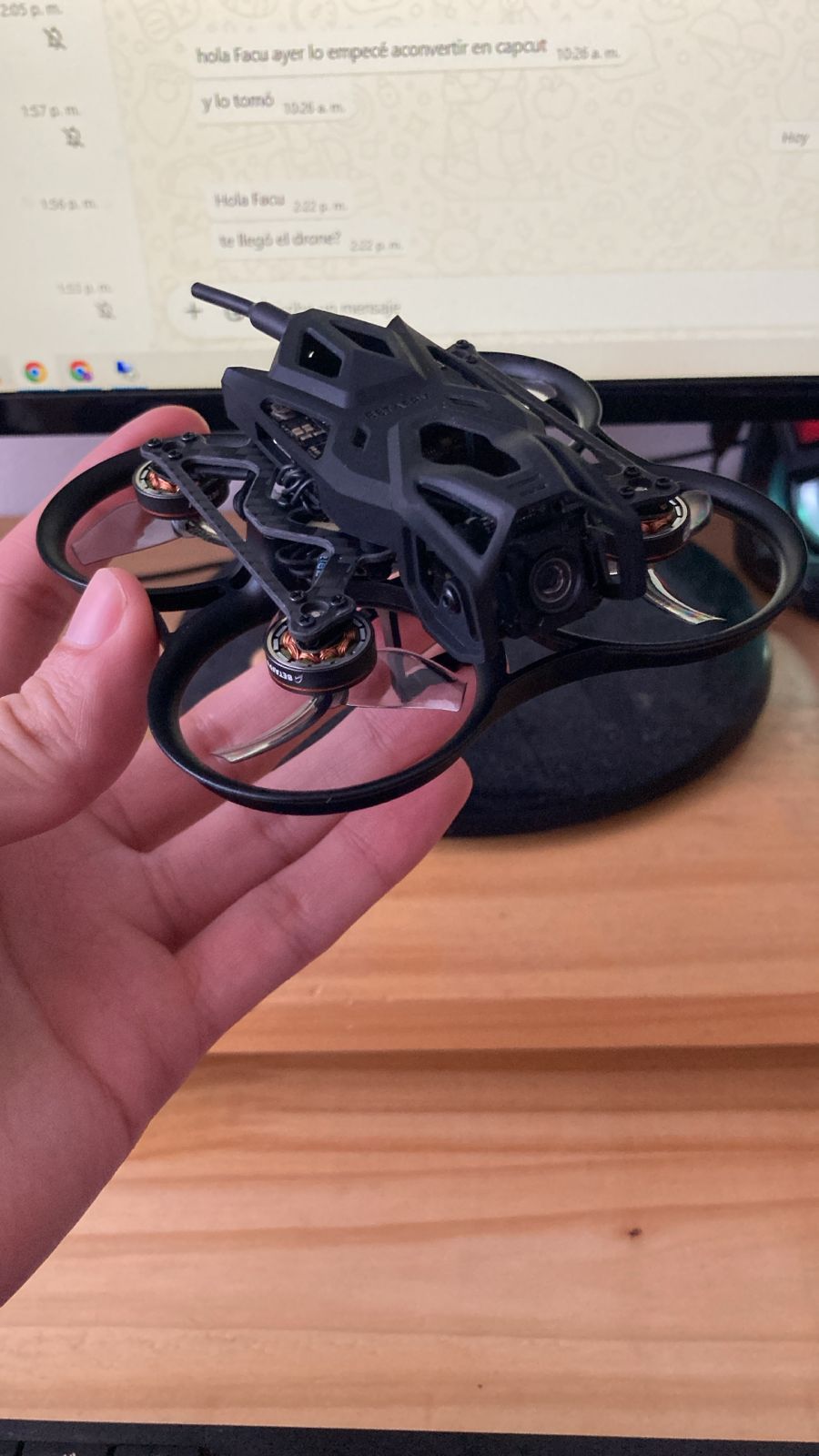 Is DJI Care Refresh Worth It? An Honest Take After 3 Crashes